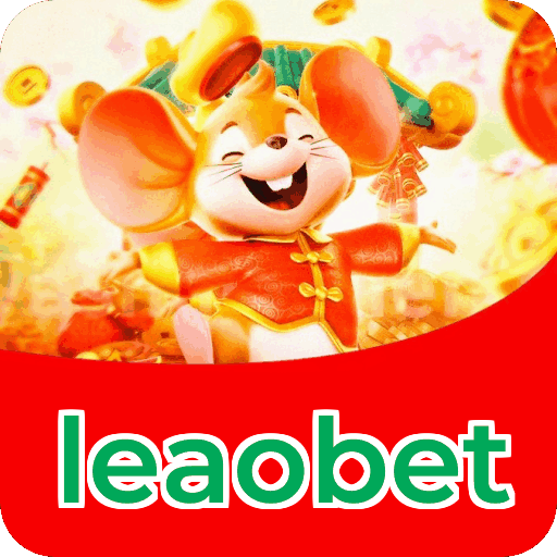 leaobet