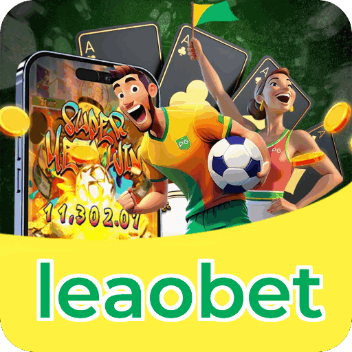 leaobet