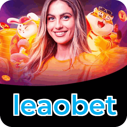 leaobet