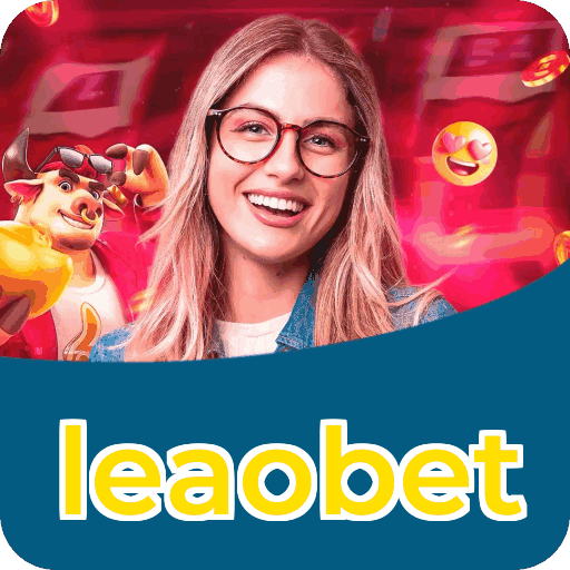 leaobet