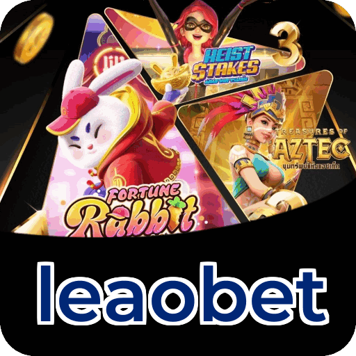 leaobet
