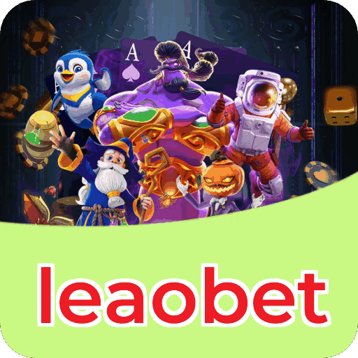 leaobet