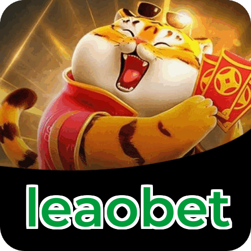 leaobet