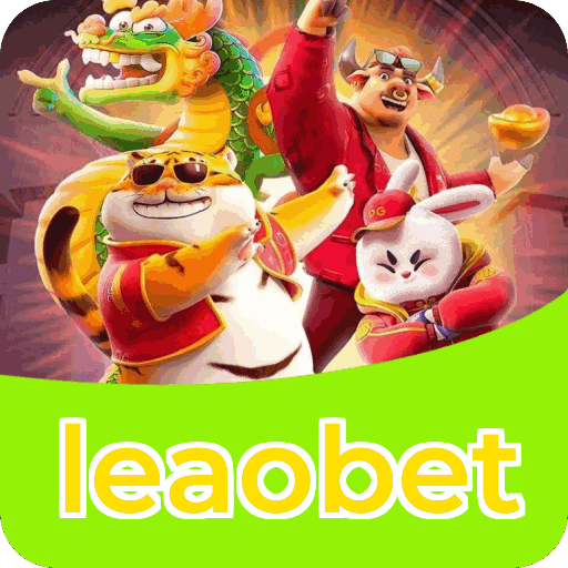 leaobet PIX instantâneo Brasil - Depósito e saque em minutos 24/7