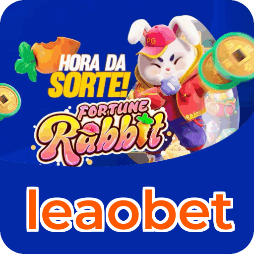 leaobet