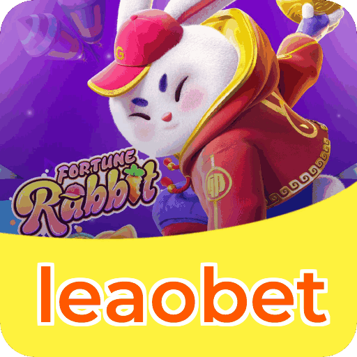 leaobet