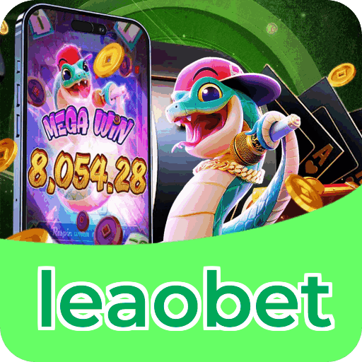 leaobet