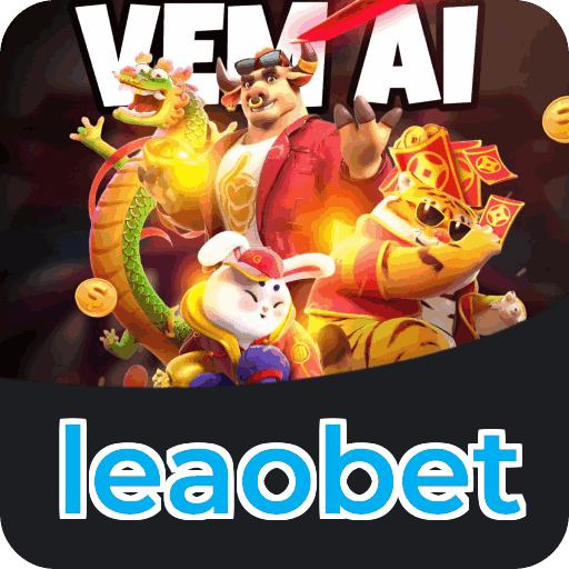 FAQ leaobet Brasil - Perguntas frequentes sobre bônus, PIX, RTP, APP mobile e VIP