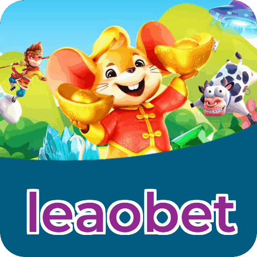 leaobet