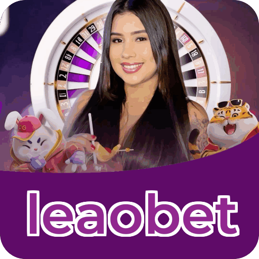 leaobet