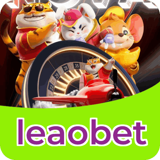 leaobet APP mobile iOS Android - 187 mil downloads São Paulo Rio BH