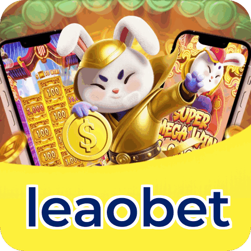 leaobet